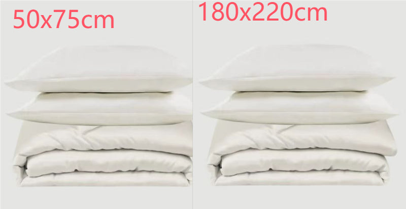 2piece Set Bedding Bag
