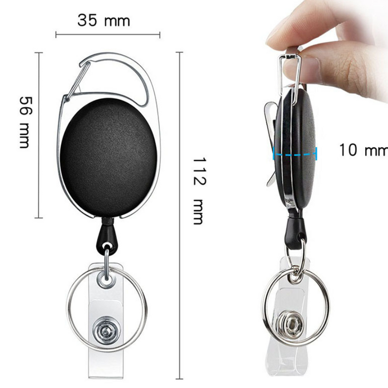 Four-in-one fly fishing fly fly hook knotter
