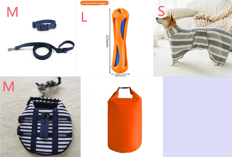 Stick de Mastigação para Cães com Água, Saltitante e Resistente a Mordidas, Suave para as Gengivas enquanto Limpa os Dentes