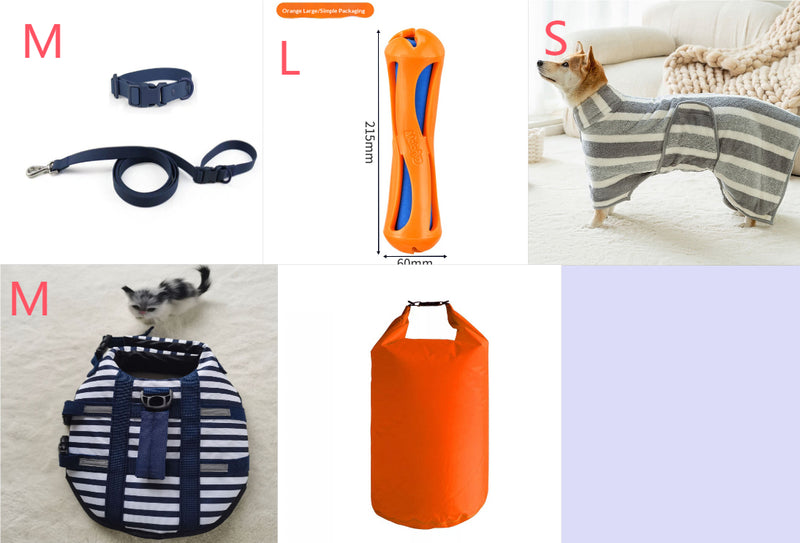 Stick de Mastigação para Cães com Água, Saltitante e Resistente a Mordidas, Suave para as Gengivas enquanto Limpa os Dentes