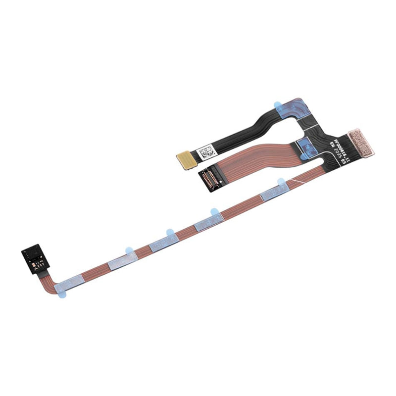 MINI Gimbal-Reparatur-Signalkabel Flexibles Kabel UAV-Zubehör