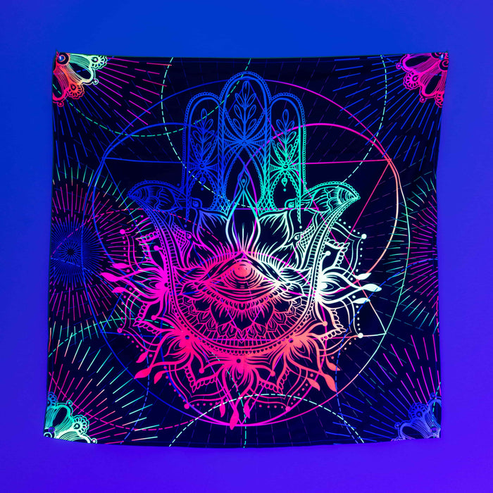 Tapestry