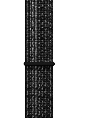 Uhrenarmband