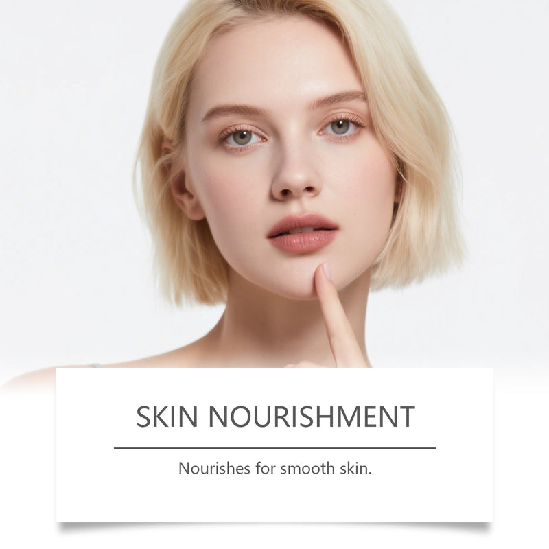 Moisturizing Soothing Lotion