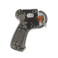 Electric Hook Tier Automatic Electronic Fishing Hoy Tier Fishhook Artifact Fast Fishhook Hook Tier
