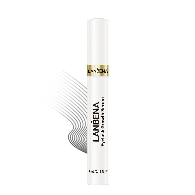 Sérum para Pestanas LANBENA