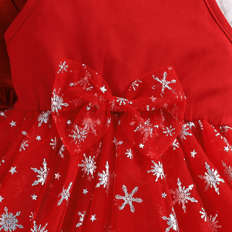New Velvet Coat For Women Fashion Suit