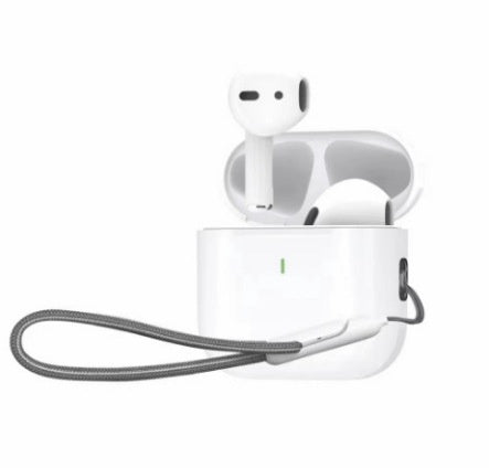 Mini auscultadores Bluetooth sem fios Heavy-bass Mini5