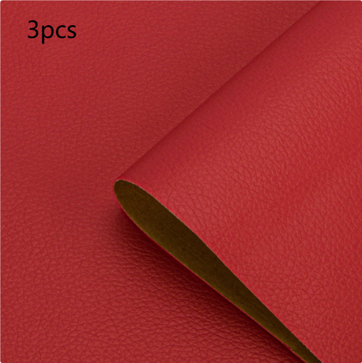 Leather Sofa Repair Leather Repairing Atch Leather Fabric