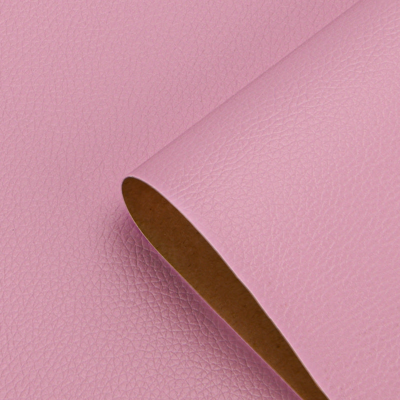 Leather Sofa Repair Leather Repairing Atch Leather Fabric