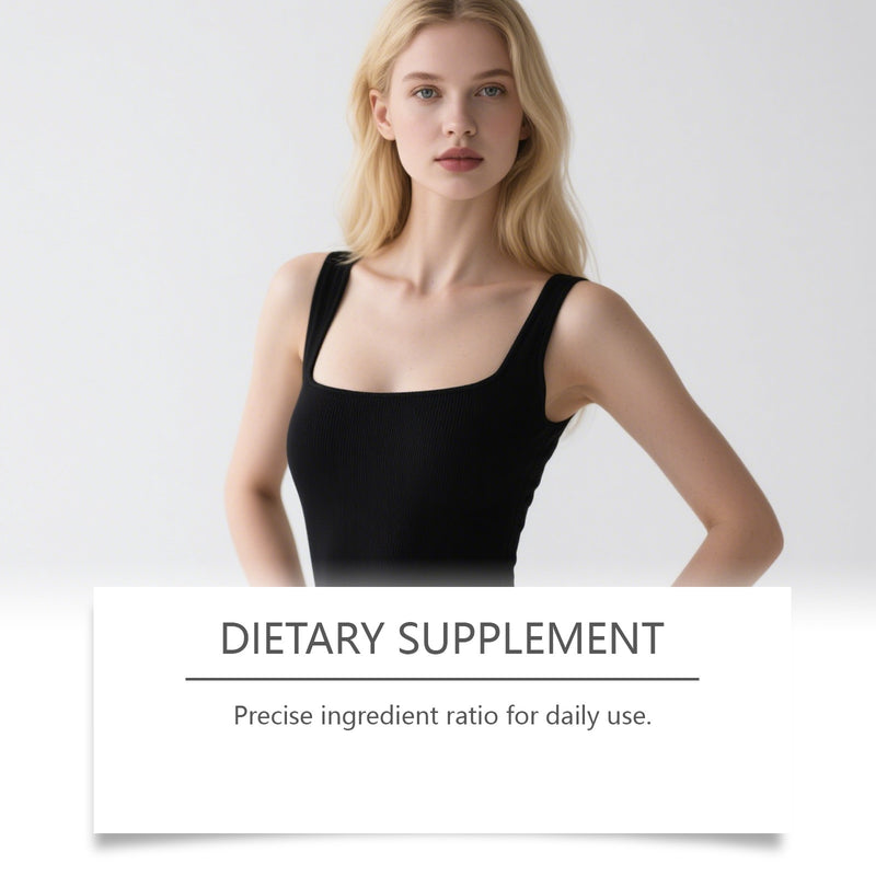 Dietary Supplement