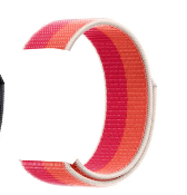 Uhrenarmband