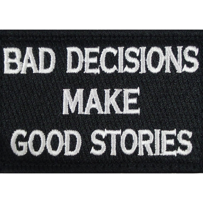 3D embroidery patch tactical military patch sticker