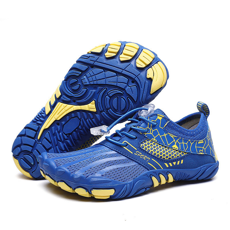 Upstream Shoes Outdoor Leisure Wading Shoes