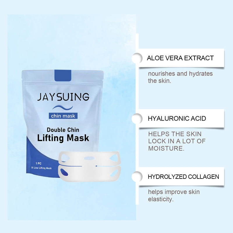 Firming Lifting Mask