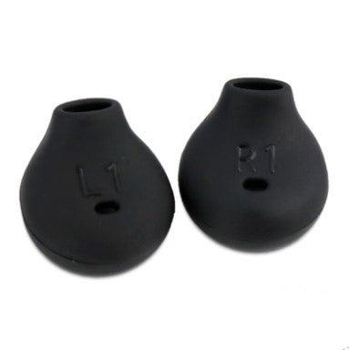 Suitable For Earphone Silicone Sleeve S6 Edge G9200 G9250 G920A In-ear