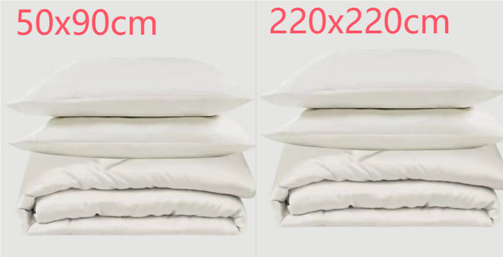 2piece Set Bedding Bag