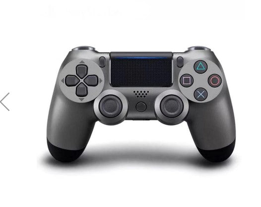 Comando Sem Fios para PS4