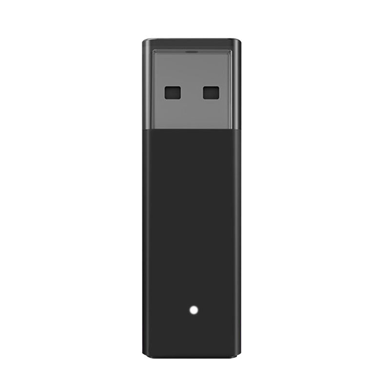 New Game Wireless Adapter Receiver