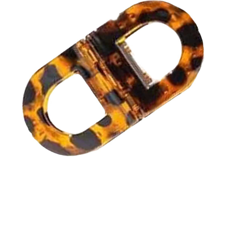Creative New Product Fu, Hot-Selling Smart Magnetic Hair Clips