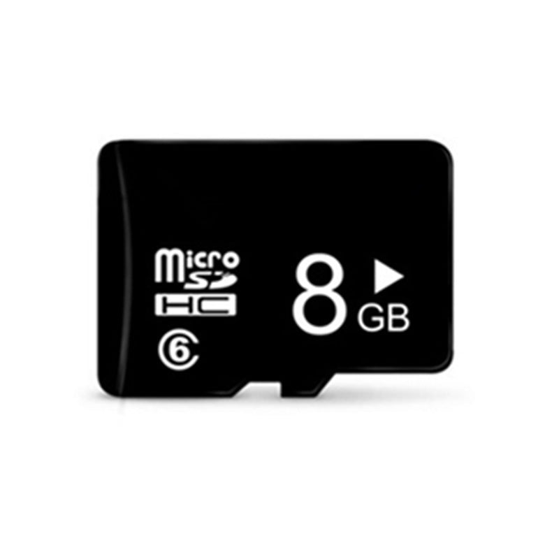 Cartão de memória de telemóvel