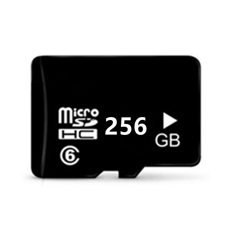 Cartão de memória de telemóvel