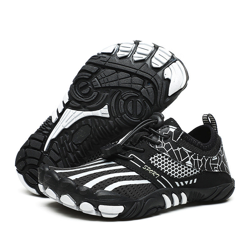 Upstream Shoes Outdoor Leisure Wading Shoes