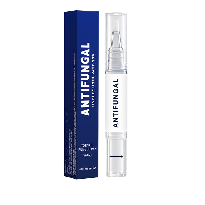 Toenail Fungus Pen 4ml