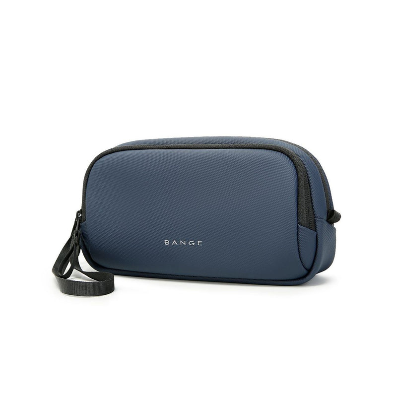 Multifunctional Digital Accessories Large Capacity Storage Bag