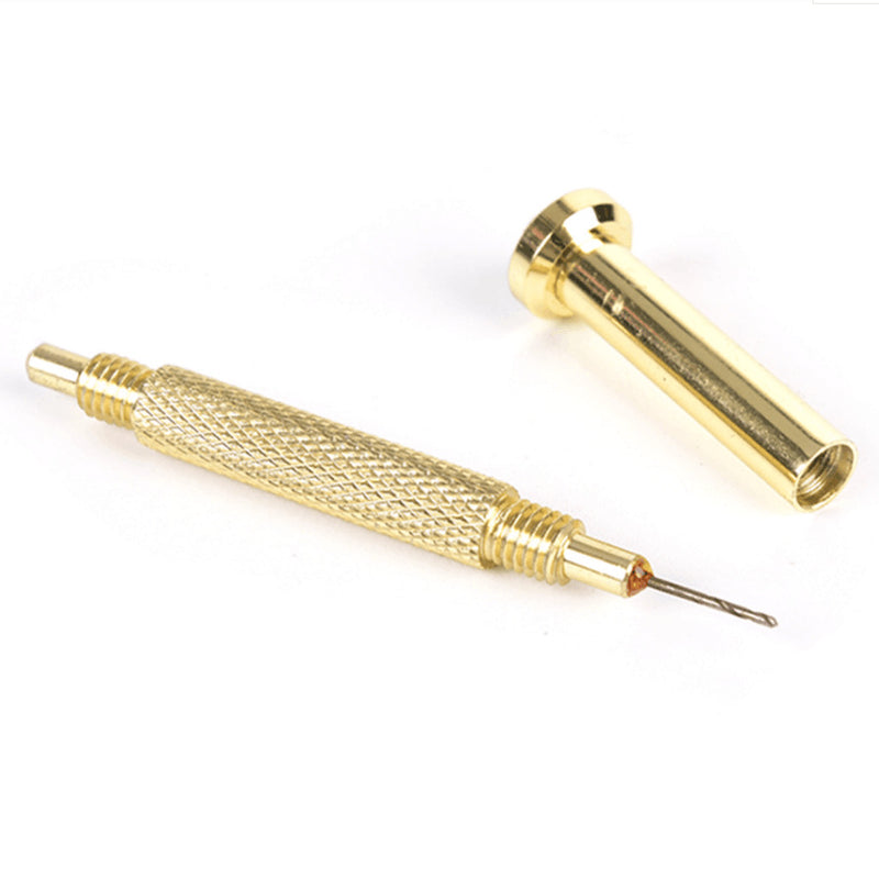 Ferramentas para Nail Art, Berbequim de Suspensão, Berbequim, Perfurador com Carregamento