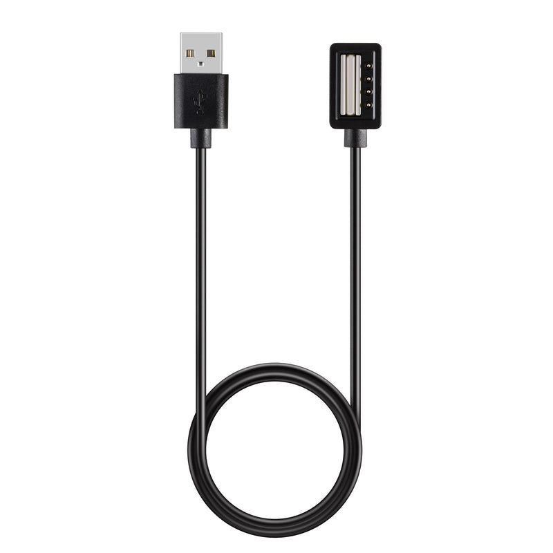 SUUNTO SPARTAN WATCH MAGNETIC CHARGING CABLE