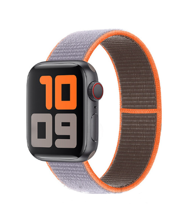 Uhrenarmband