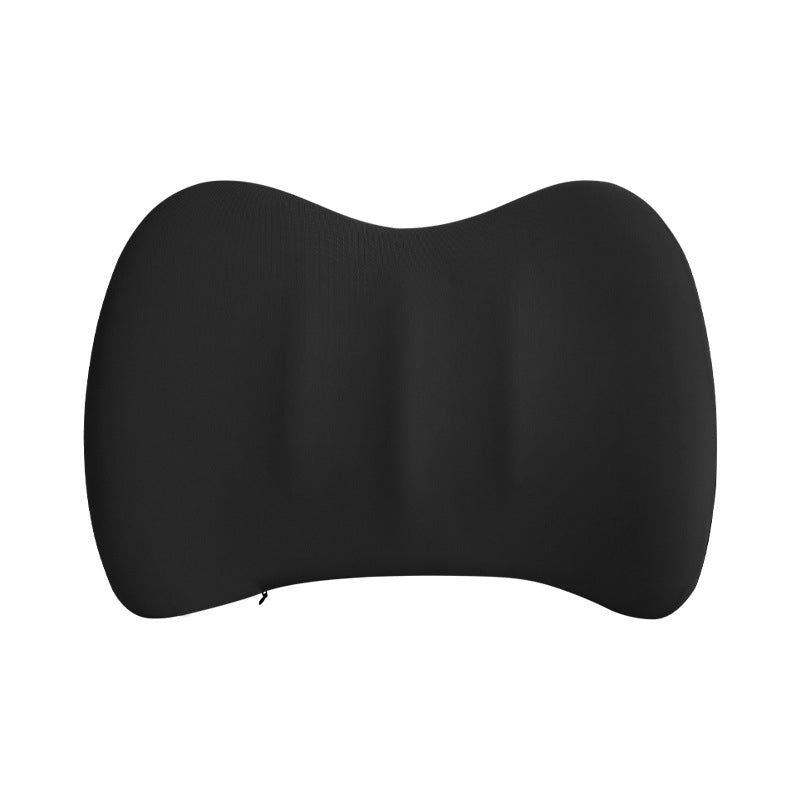 Car Memory Foam Car Neck Pillow