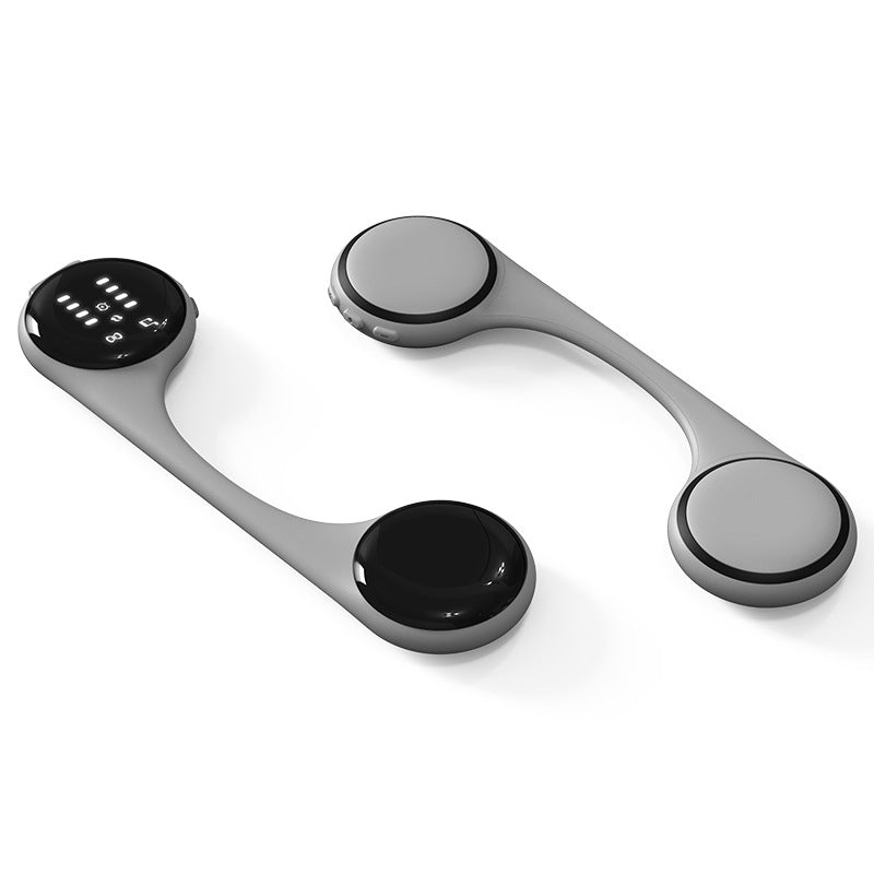 Knochenleitungs-Wireless-Bluetooth-Schlafhilfe-Musikbox-Kissen-Bluetooth-Audio