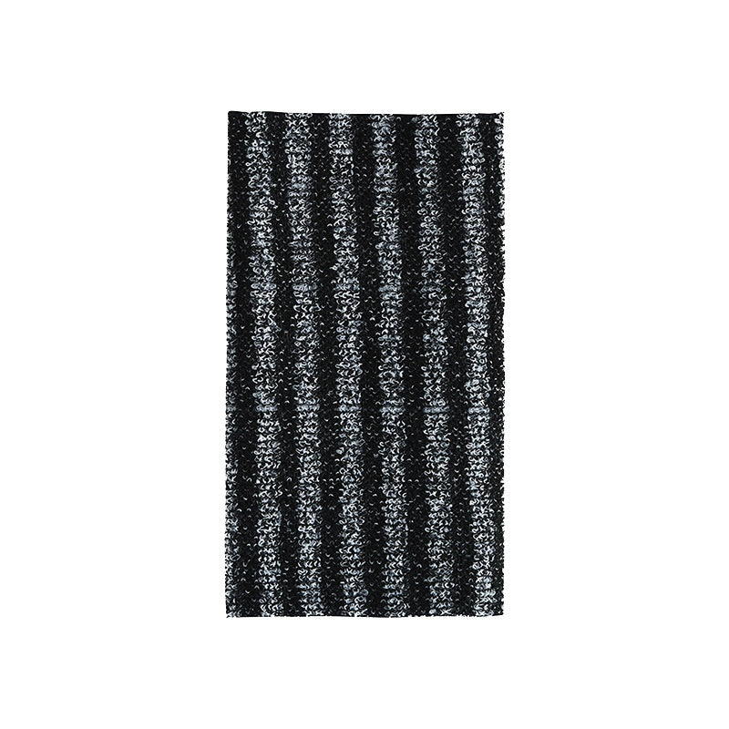 Japanese-style Scrubbing Towel For Back Rubbingn