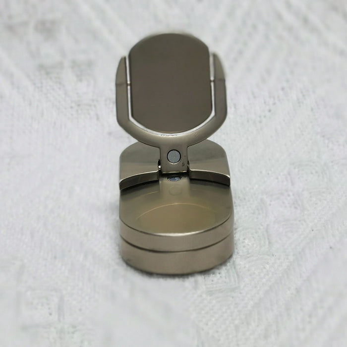 EDC Anxiety Pressure Reduction Toy