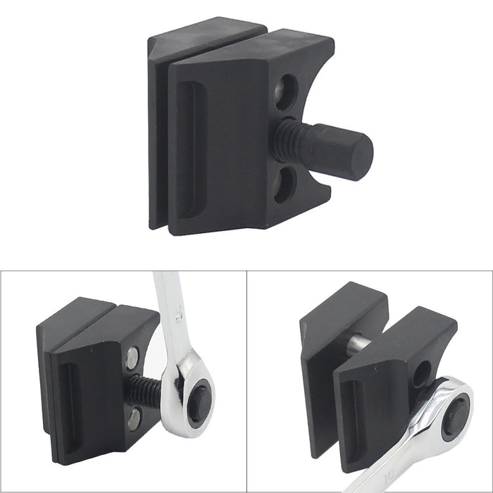 Car Suspension Expansion Separator Jackstay Hub Knuckle Tool
