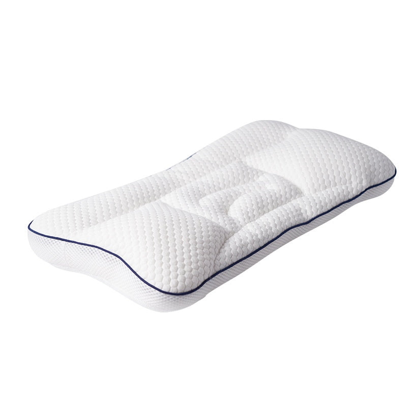 Breathable And Spine Supporting For Primary School And Kindergarten Students