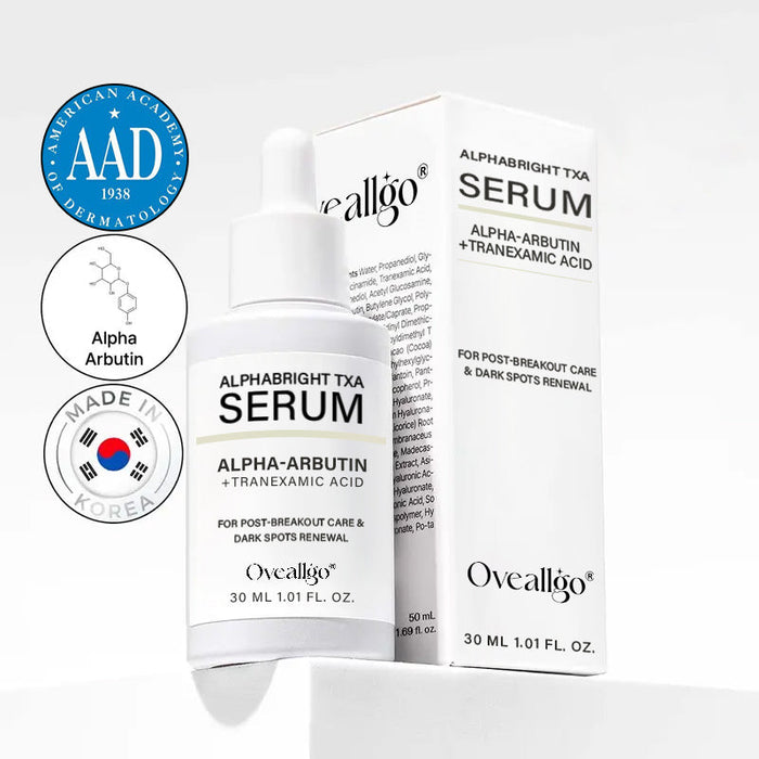 Acne And Spot Removing Liquid