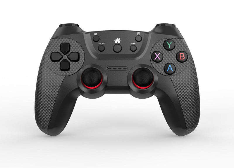 Consola de Jogos TV X2 Ultra Home HD 24g Sem Fios HDMI Arcade 3D para Dois Jogadores