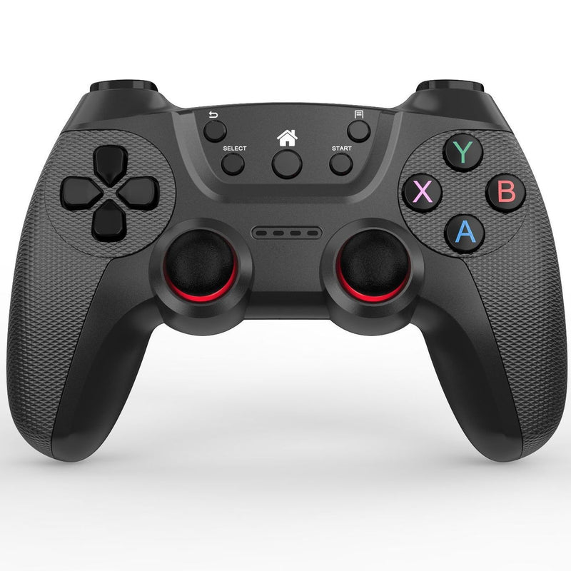 Consola de Jogos TV X2 Ultra Home HD 24g Sem Fios HDMI Arcade 3D para Dois Jogadores