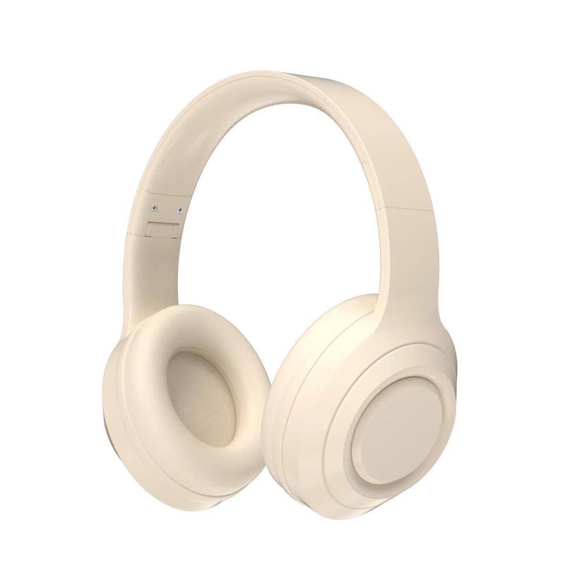 DR58 Bluetooth-Headset Musik Kabelloses Noise-Cancelling-Headset