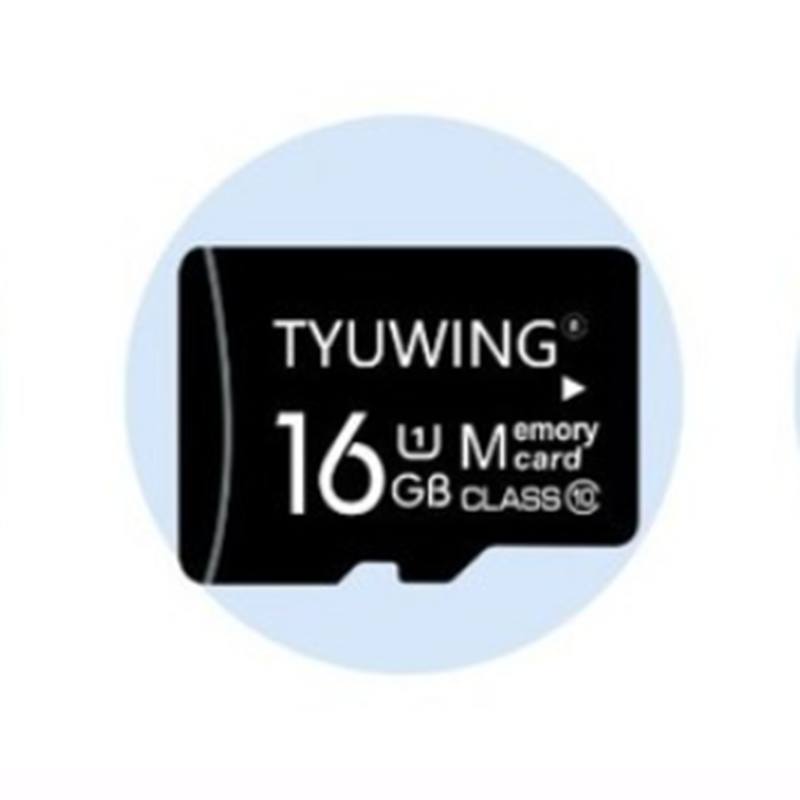 WLAN KAMERA 1080P Glühbirne 4-fach Zoom Kamera E27 Zuhause 5GWiFi Alarm Monitor