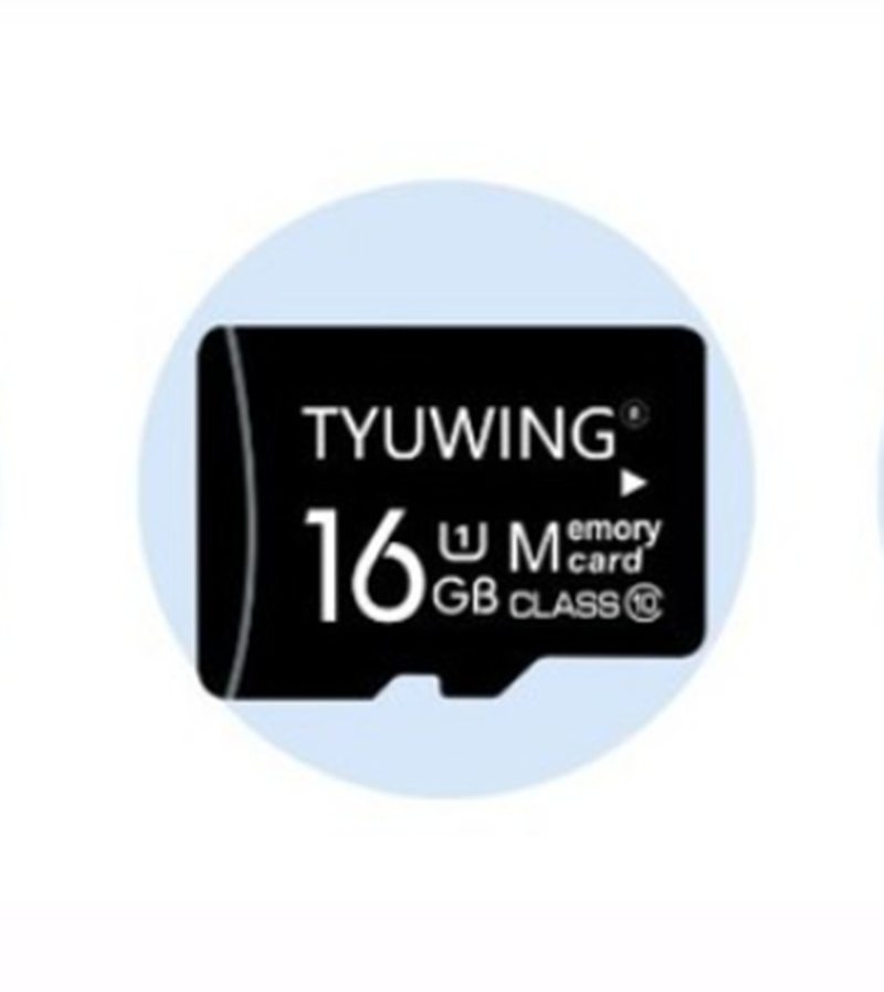 WLAN KAMERA 1080P Glühbirne 4-fach Zoom Kamera E27 Zuhause 5GWiFi Alarm Monitor