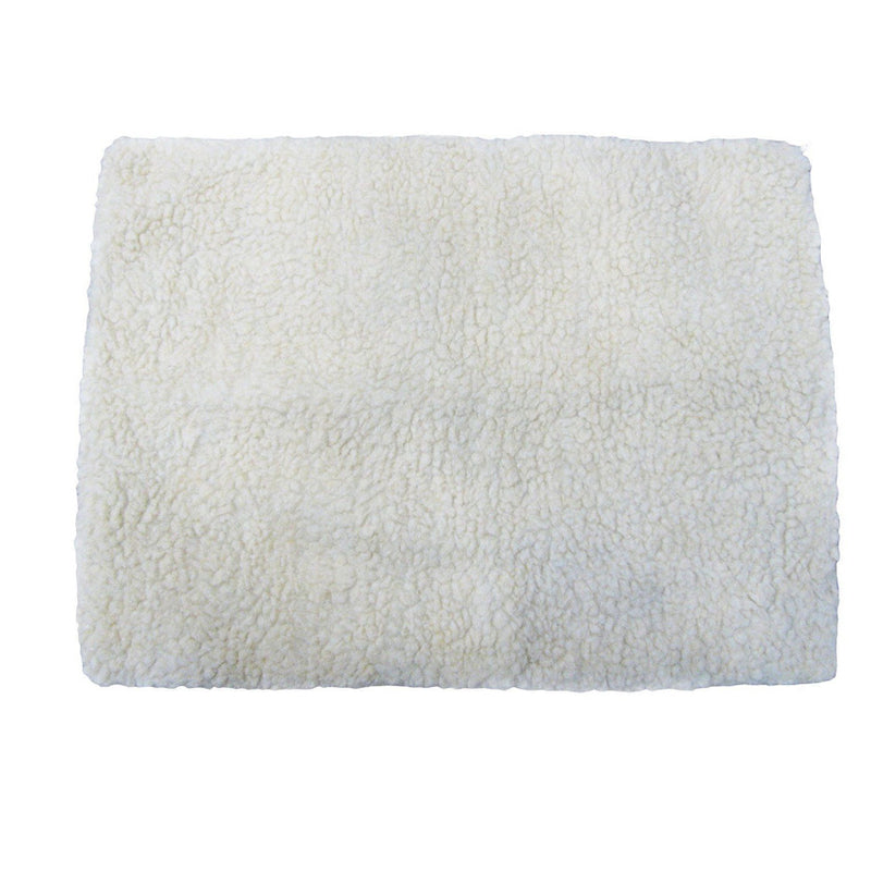 Insulation pad can be washed