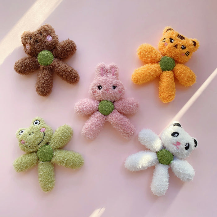 Indoor Catnip Ball Edible Catnip Chewing Toy Interactive Snack Ball For Cleaning Kittens Teeth Stuffed Cat Grass Toy For Pets