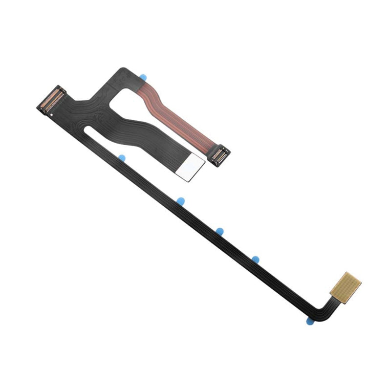 MINI Gimbal-Reparatur-Signalkabel Flexibles Kabel UAV-Zubehör
