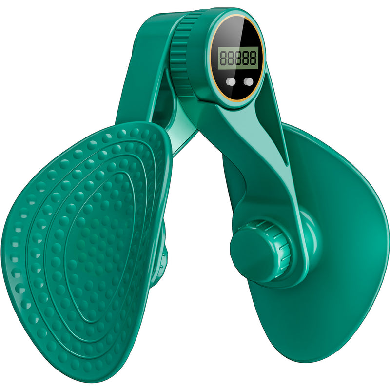 Multifunctional Leg Master Pelvic Floor Muscle Trainer