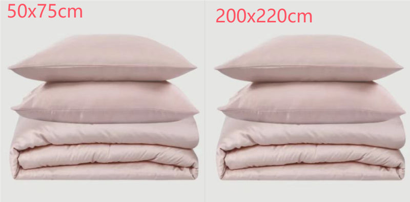 2piece Set Bedding Bag