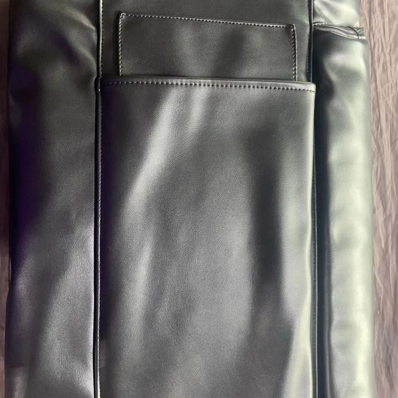 Outdoor Travel Bag With Wheels